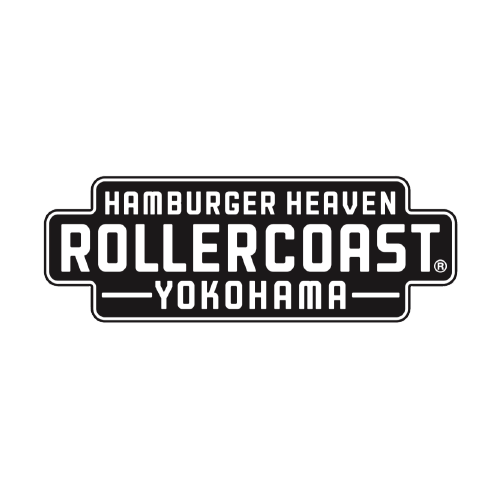 Roller Coast みなとみらい店 横浜で楽しむアメリカンレストラン Roller Coast みなとみらい店 横浜で楽しむアメリカンレストラン