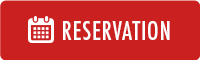 Reservation